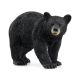 Schleich Wild Life 14869 Amerikanischer Schwarzbr
