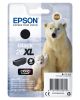 Epson T2621 26XL black