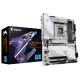 1700 Gigabyte Z790 AORUS Pro X