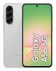 Samsung Galaxy A56 128GB 8RAM 5G EU graphite
