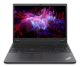 Lenovo ThinkPad P16v AMD G1 16