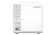 3-Bay QNAP TS-364-8G Intel® Celeron® - N5095 - Weiß