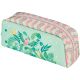 Herlitz Pouch Bag Sweet Jungle