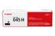 Canon Toner 045H BK black 2800 Seiten