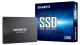 GIGABYTE 256GB 6,35cm 2,5Zoll SSD SATA3