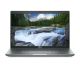 Dell Latitude 5450 CU5-135U 16GB/512GB SSD W11P