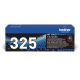 Brother Toner TN-325BK Schwarz bis zu 4.000 Seiten nach ISO 19798