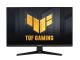 ASUS TUF Gaming VG249QM1A 60.5cm (16:9) FHD HDMI DP