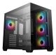 Midi DeepCool CG530 4F