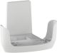 NETGEAR WL-Router ORBI RBKWM-10000S Wandhalterungsset