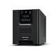 CyberPower PR1500ELCD 1500VA