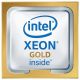 Intel S4677 XEON GOLD 6538Y+ TRAY