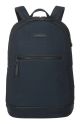 TARGUS AVILA 15-16IN BACKPACK
