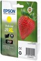 Epson 29XL yellow NEUE VERPACKUNG