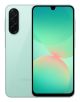 Samsung GALAXY A26 5G A266B Dual-SIM 6/128GB mint Android 15 Smartphone