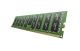 2933 64GB Samsung M393A8G40MB2-CVF RDIMM ECC reg