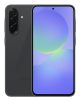 Samsung Galaxy A36 EE 128GB 6RAM 5G DE black