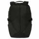 TARGUS TERRA BACKPACK - BLACK