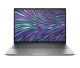 HP ZBook Power G11 Intel Core Ultra 7 155U 40,6cm 16Zoll WQXGA WLED 2x16GB 1TB SSD WLAN BT FPR CAM NVIDIA RTX A500 W11P64