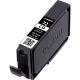 Canon Tinte PGI-72 CO