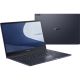 ASUS ExpertBook B5 13