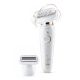Braun Epilierer Silk-epil 9 Flex SES 9006 3D