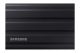 4TB Samsung Portable T7 Shield USB 3.2 Gen2 Schwarz retail