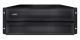 APC Smart-UPS SMX120BP X Batterie Pack