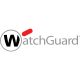 WGT DNSWatchGO 3 Year 251 to 500 Users