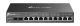 Router TP-LINK Omada ER7212PC