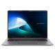 ASUS ExpertBook P5 14