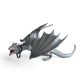 Schleich Wizarding World Ukrainischer Eisenbauch 13995