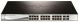 8/2P D-Link DGS-1210-28P/E M