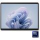 Microsoft Surface Pro10 i5/16/256 (5G/LTE) W11Pro Platinum