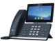 Yealink SIP-T58W VoIP-Telefon