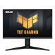 ASUS VG27AQL3A - 27' | IPS | QHD | 1ms | 180Hz | HDR