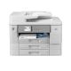 Brother MFC-J6957DW A3 Tinten-Multi