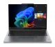Lenovo ThinkPad X9-14 G1 14