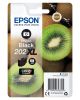 Epson 202 C13T02H14010 photo black
