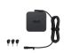 ASUS Original Netzteil 65 Watt - U65W-01 ADAPTER/EU