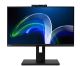 Acer B278UEb 27