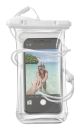 Cellularline Voyager waterproof case universal Wei