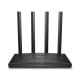 TP-LINK Archer C80 V1 - Wi-Fi 5 (802.11ac) - Dual-Band (2.4 GHz/5 GHz)