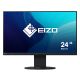 EIZO 60.5cm (23.8