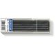 STAEDTLER Mine Lumocolor non-perm sw 12ST