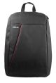 Asus NEREUS Rucksack 40.64cm (16