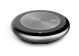 Yealink CP700 Microsoft Teams