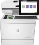 HP COLOR LASERJET ENT MFP M578C