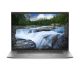Dell Latitude 7650 CU7-165U 16GB/512GB SSD W11P