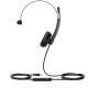 Yealink UH34 Mono Microsoft Teams USB-Headset